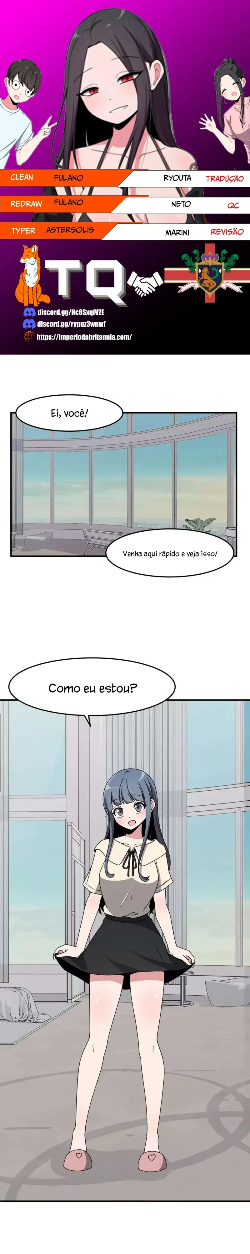 Página 2