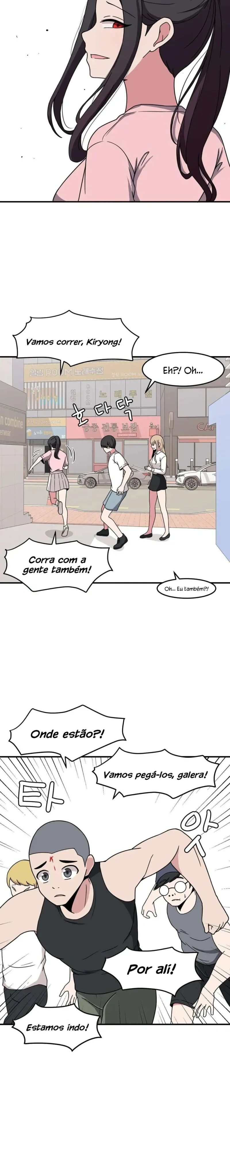 Página 18