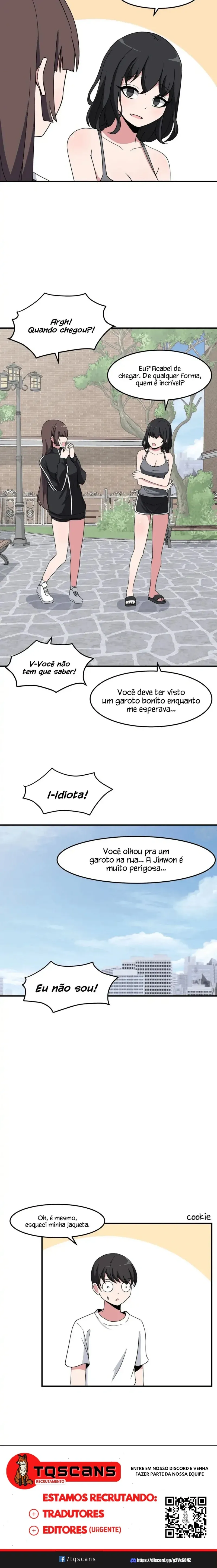 Página 22