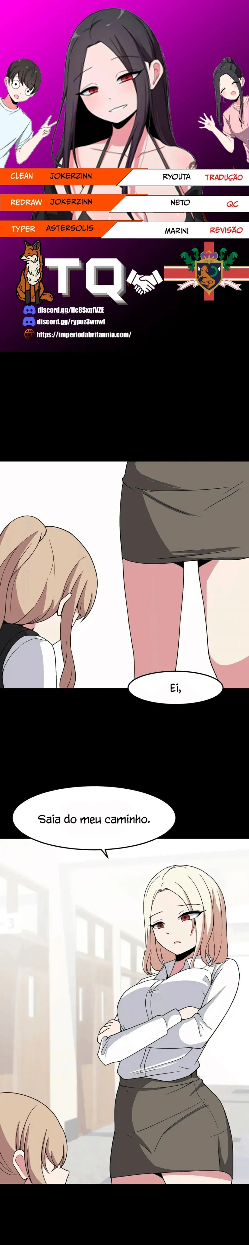 Página 2