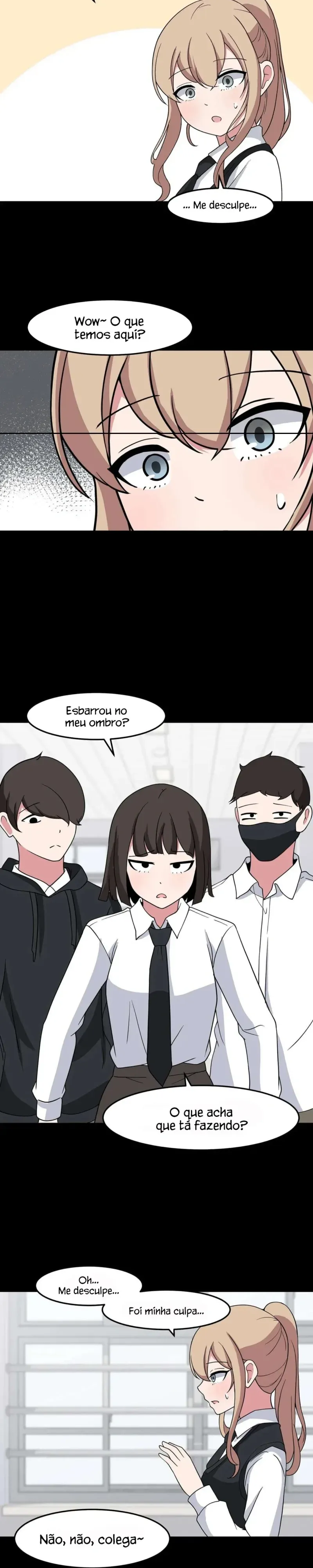 Página 22