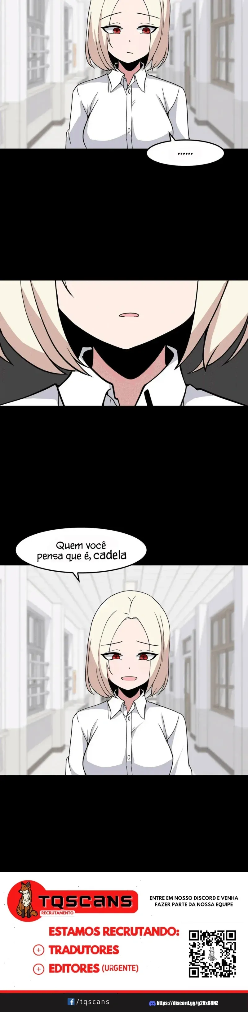 Página 27