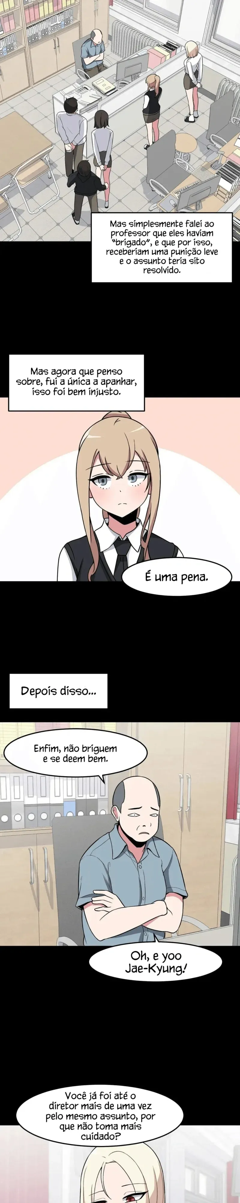 Página 18