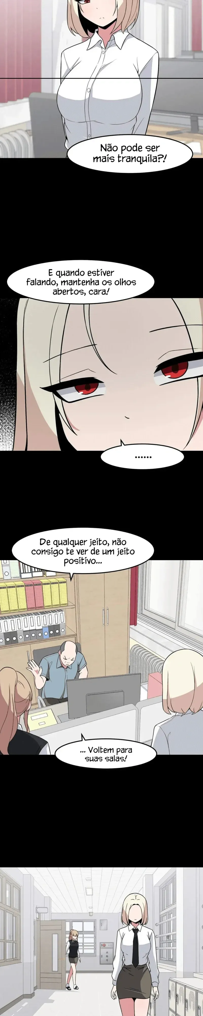 Página 19