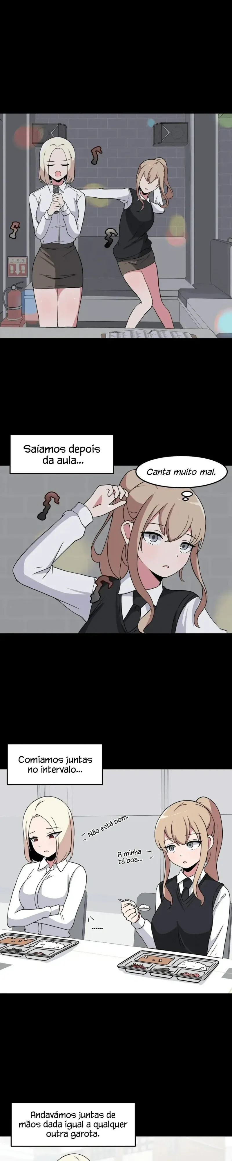 Página 24