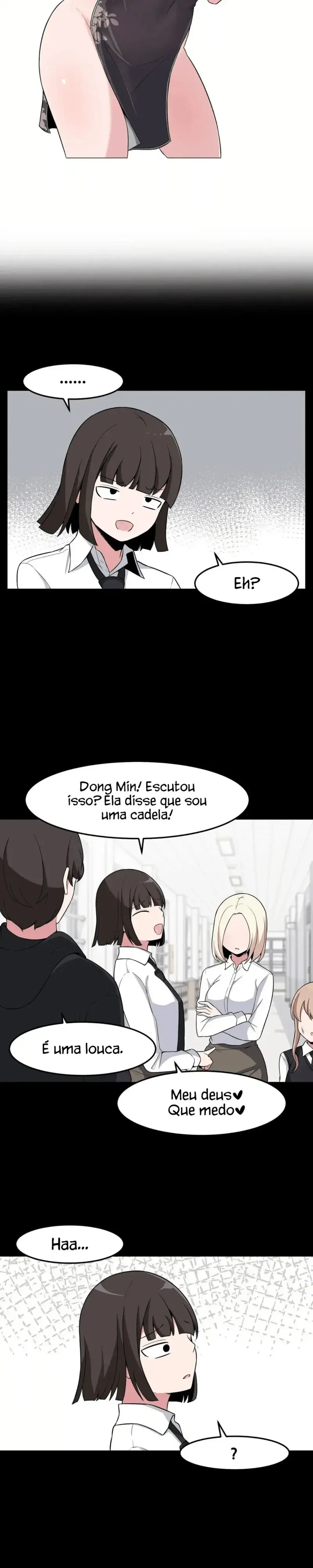 Página 32