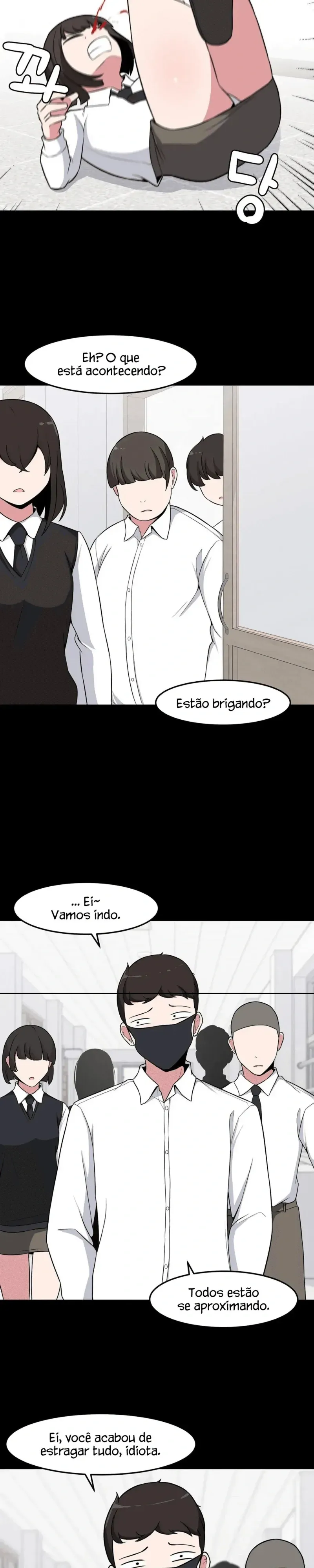 Página 38