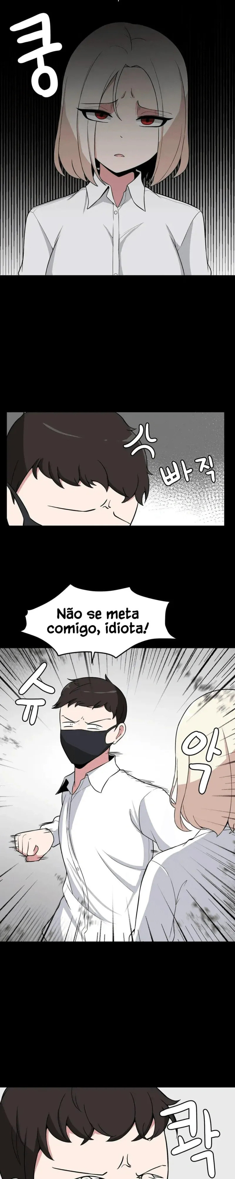 Página 40