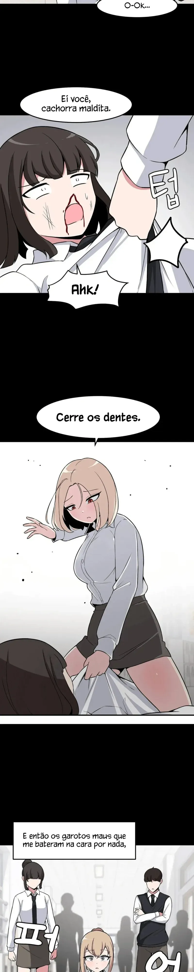 Página 42