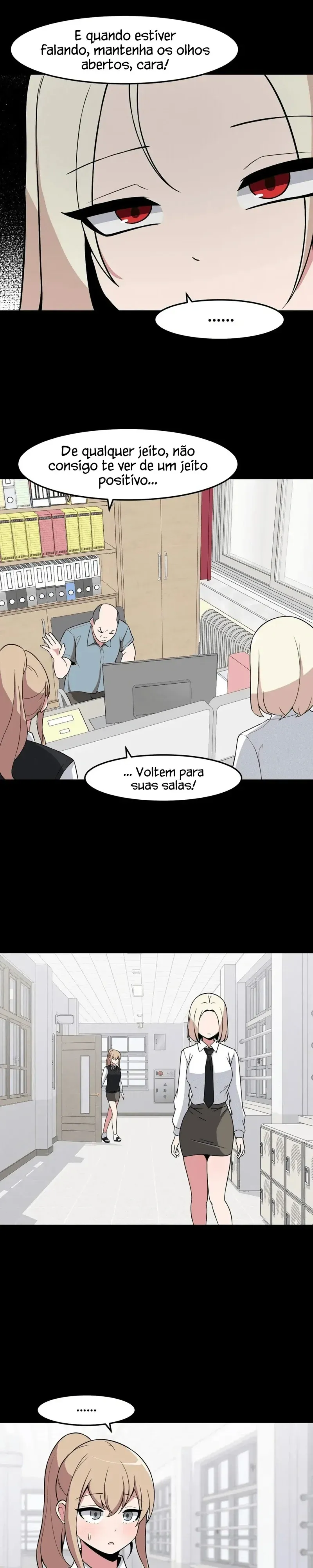 Página 46