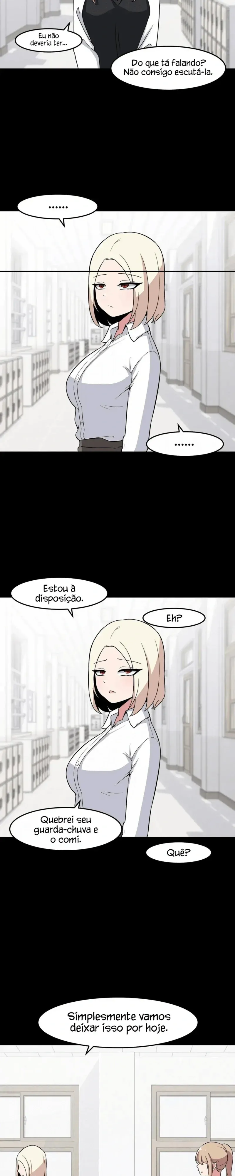 Página 48