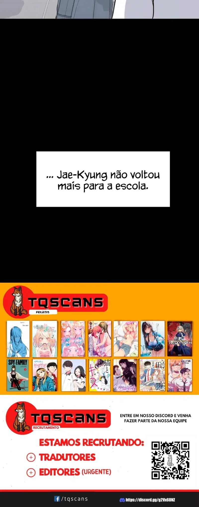 Página 55