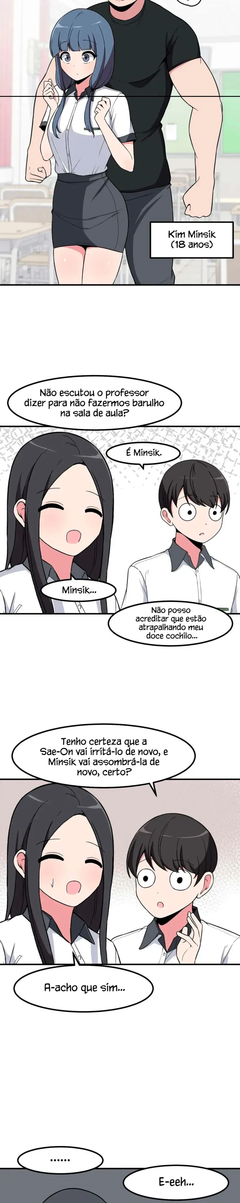 Página 11