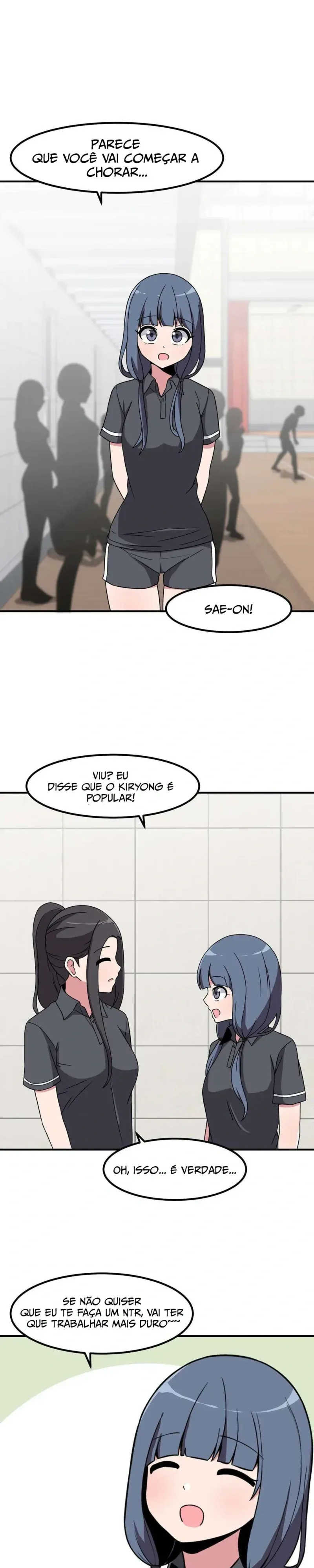 Página 17