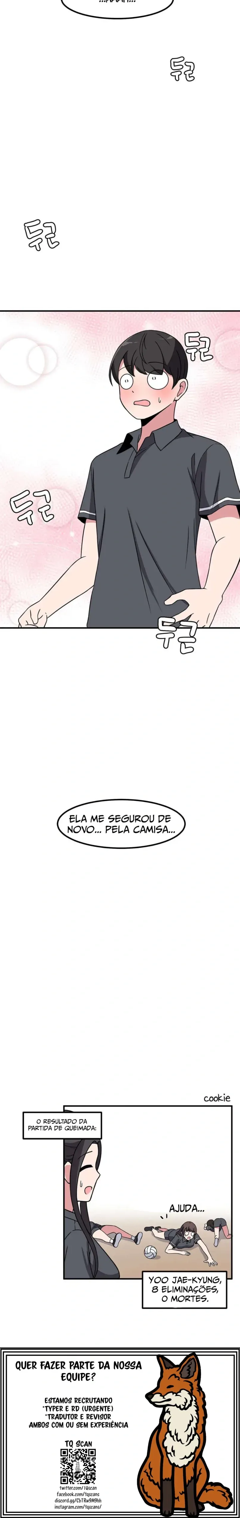 Página 32