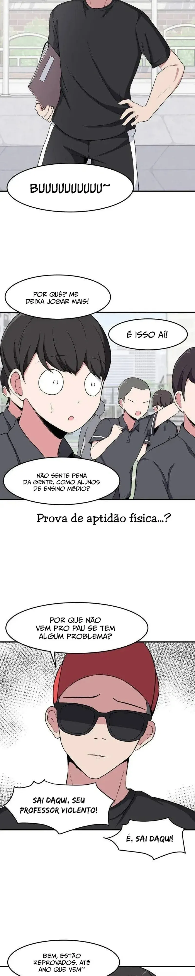 Página 10