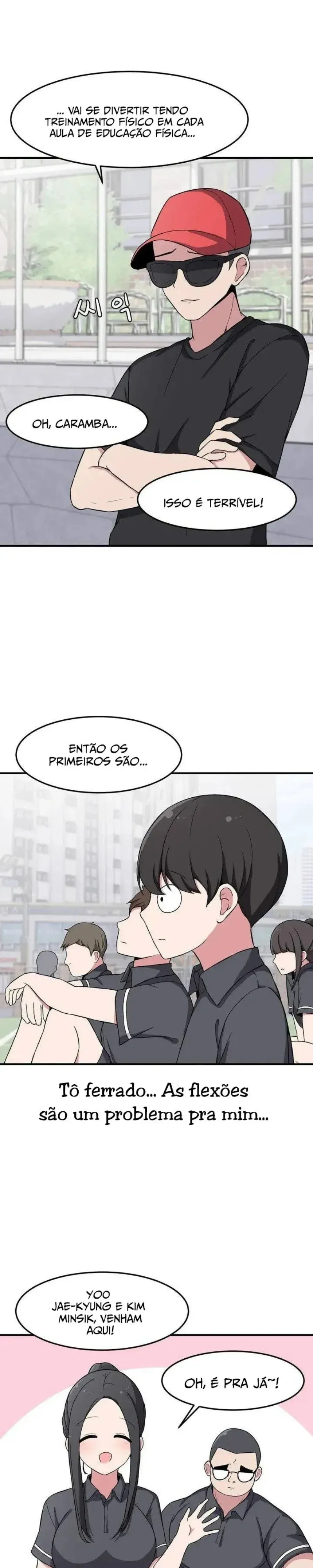 Página 13
