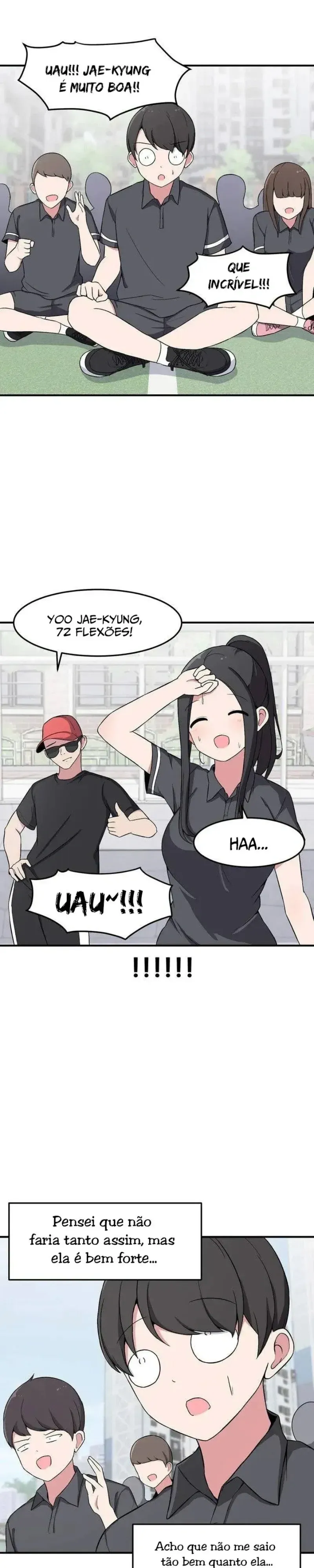 Página 15