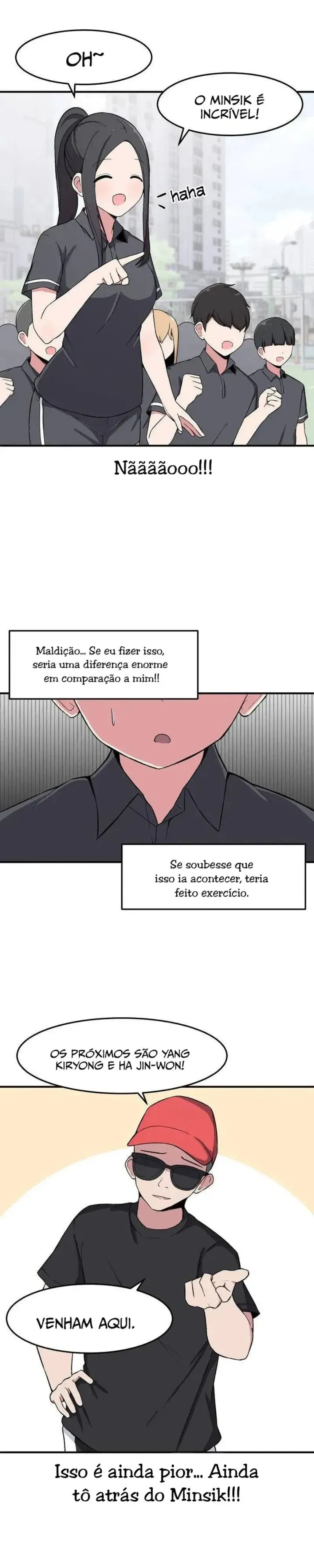 Página 19