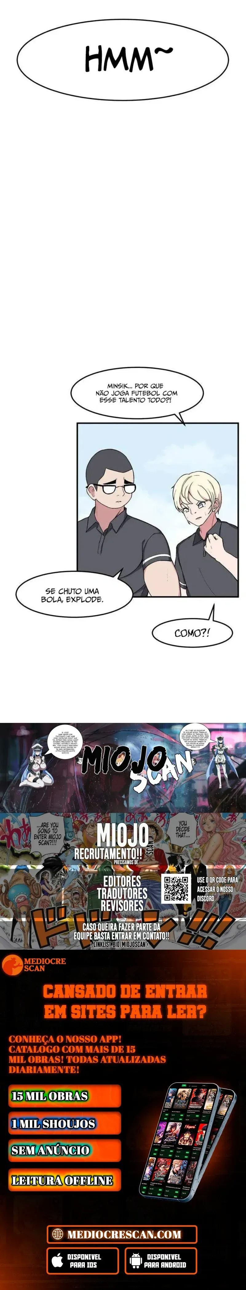 Página 28