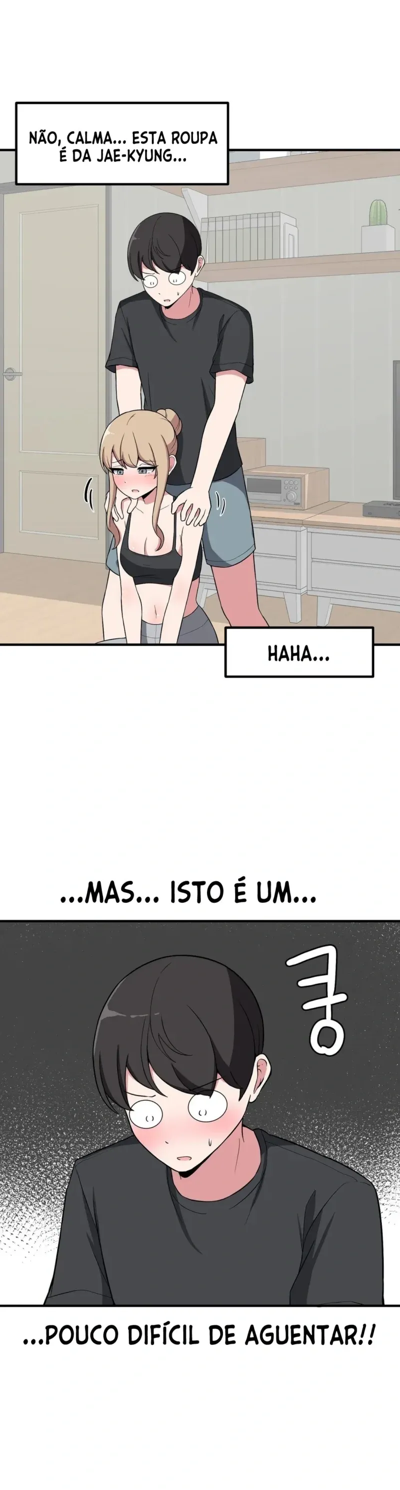 Página 24