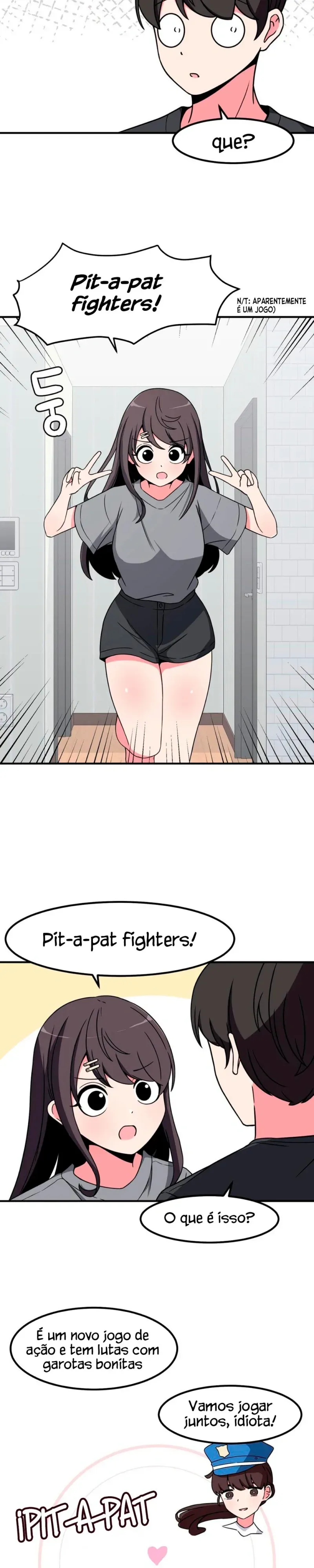 Página 3