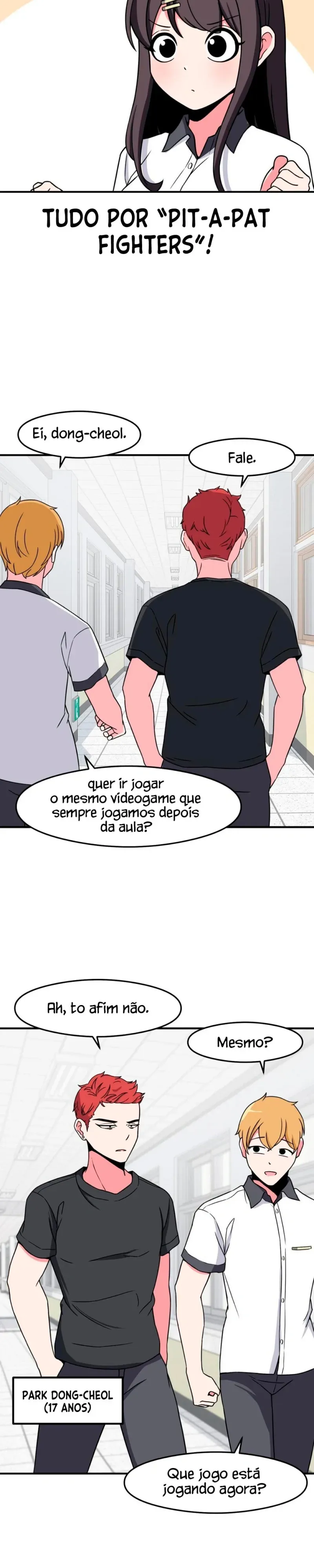 Página 9