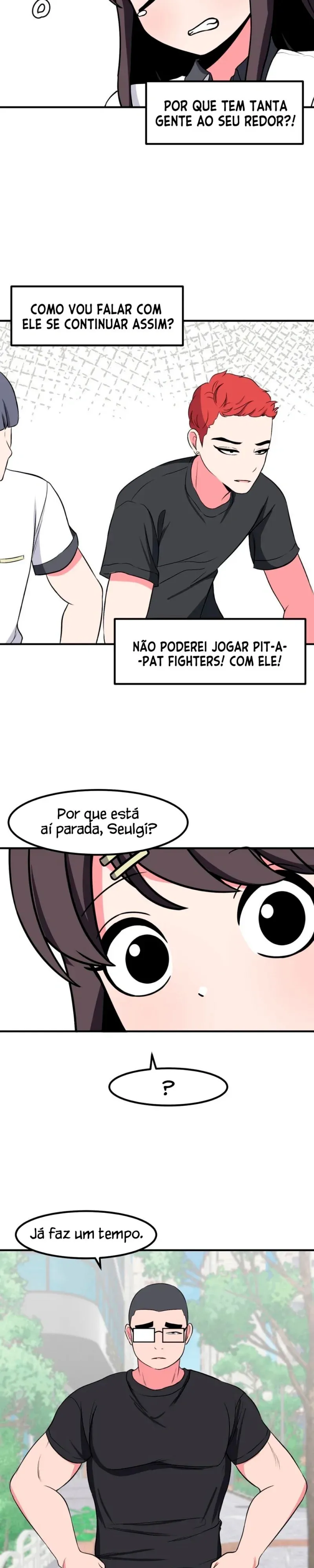 Página 17