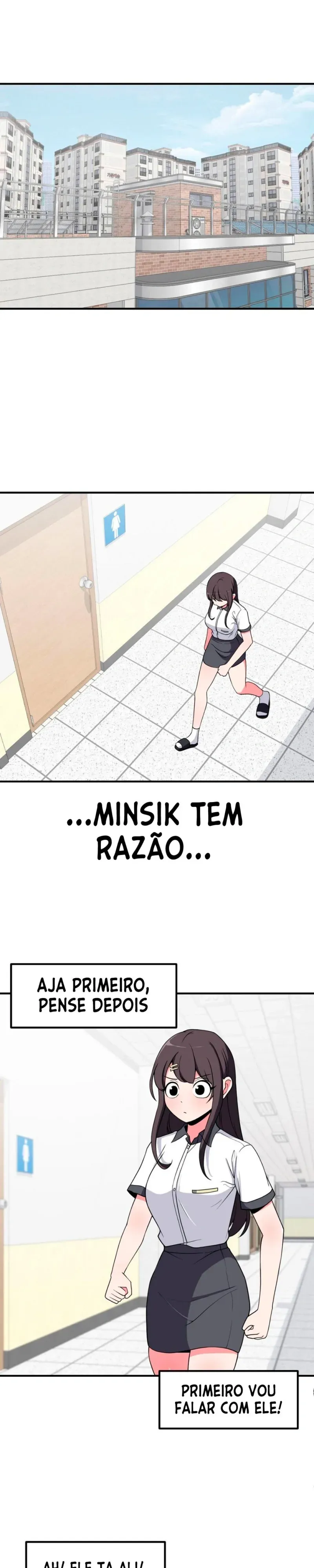 Página 21