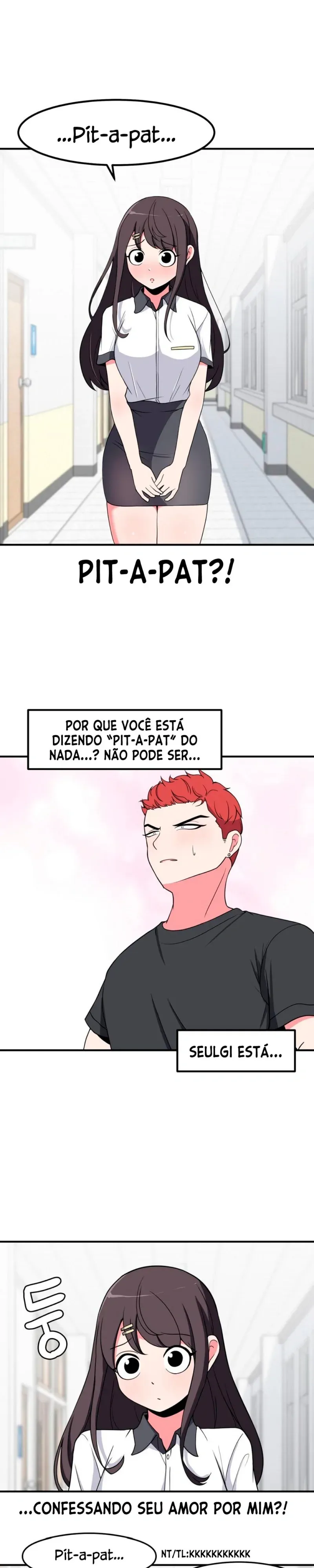 Página 24