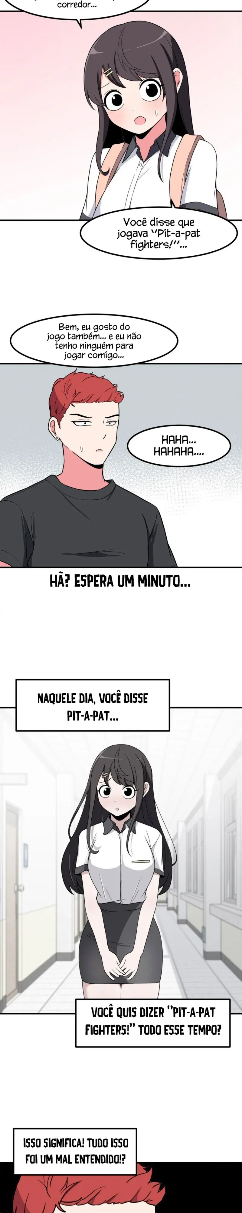 Página 15