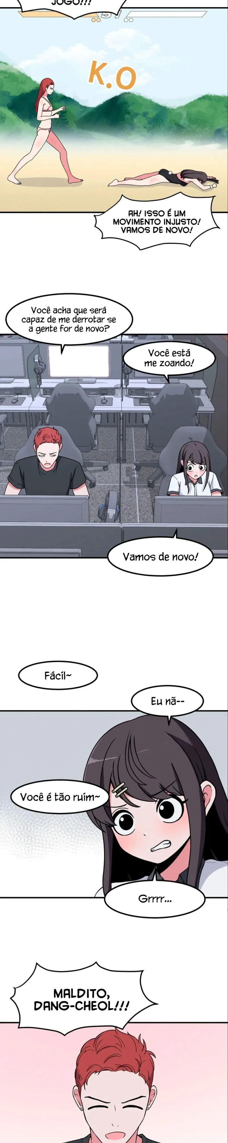 Página 18