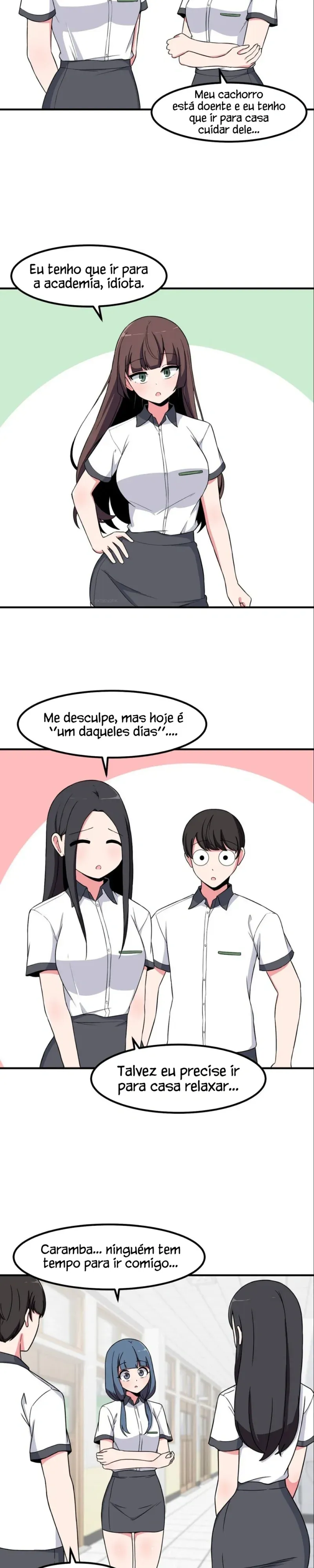 Página 15