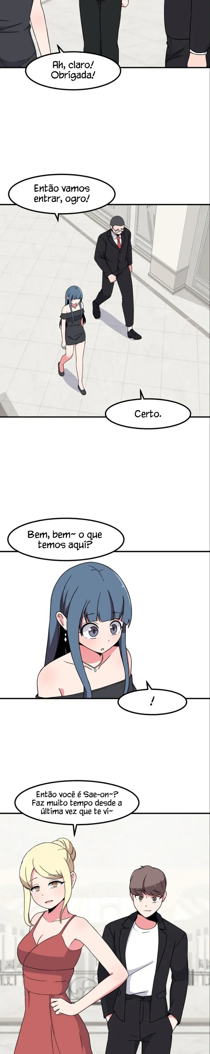 Página 21