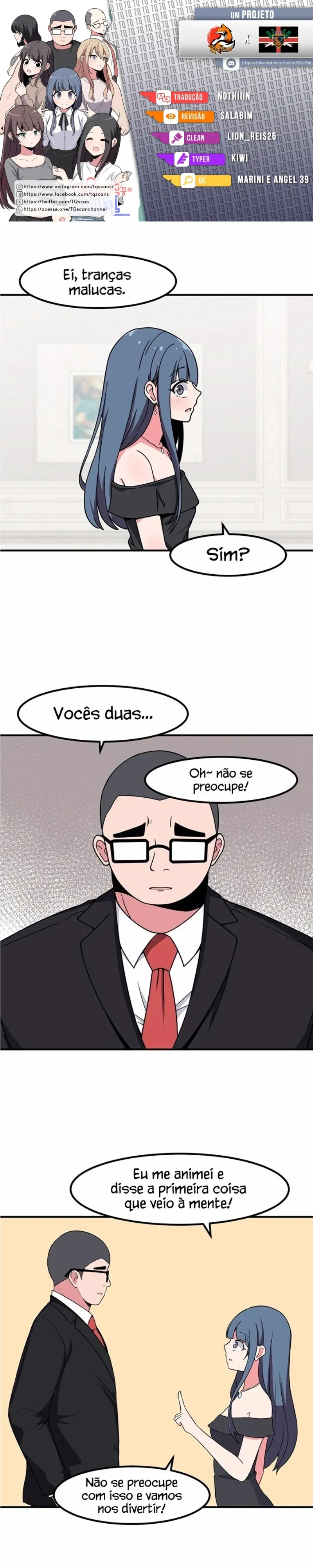 Página 2