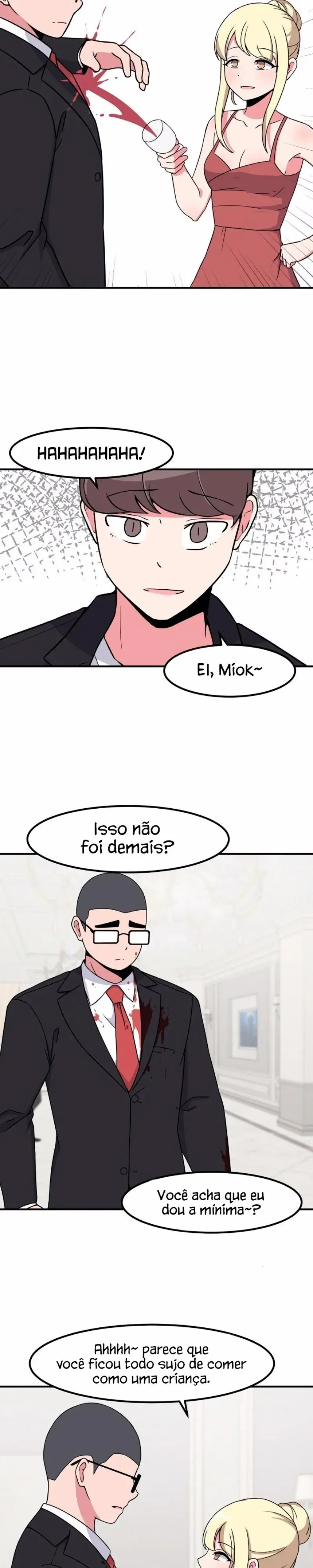 Página 21