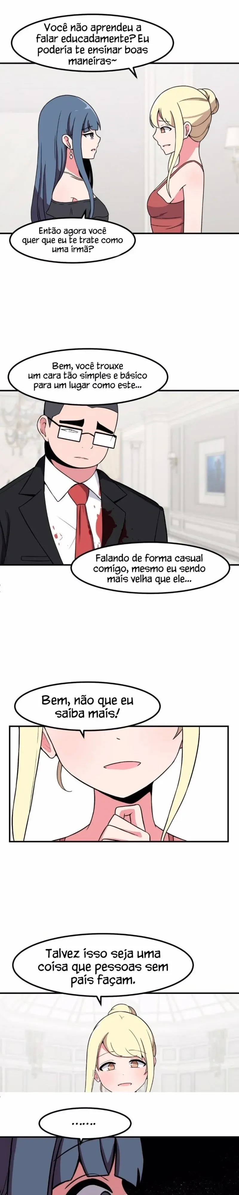 Página 28
