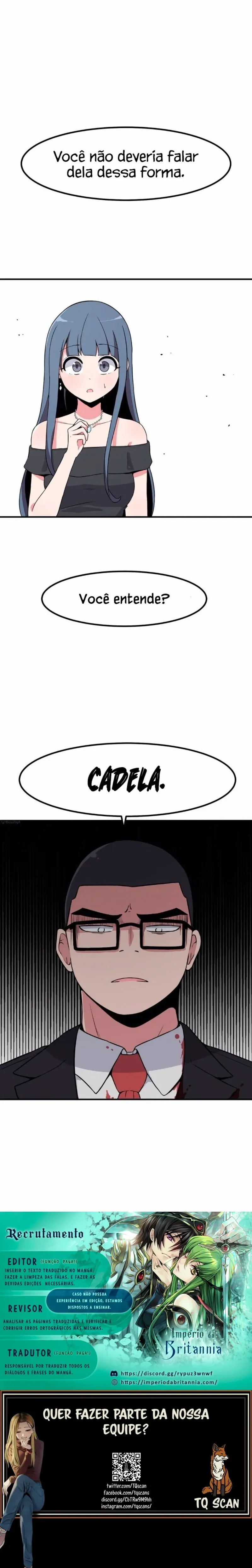 Página 32
