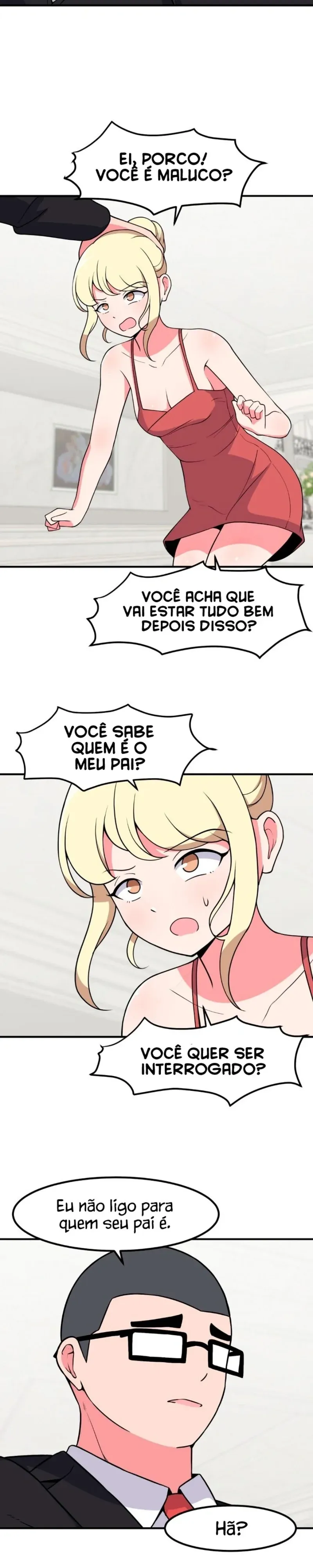 Página 24