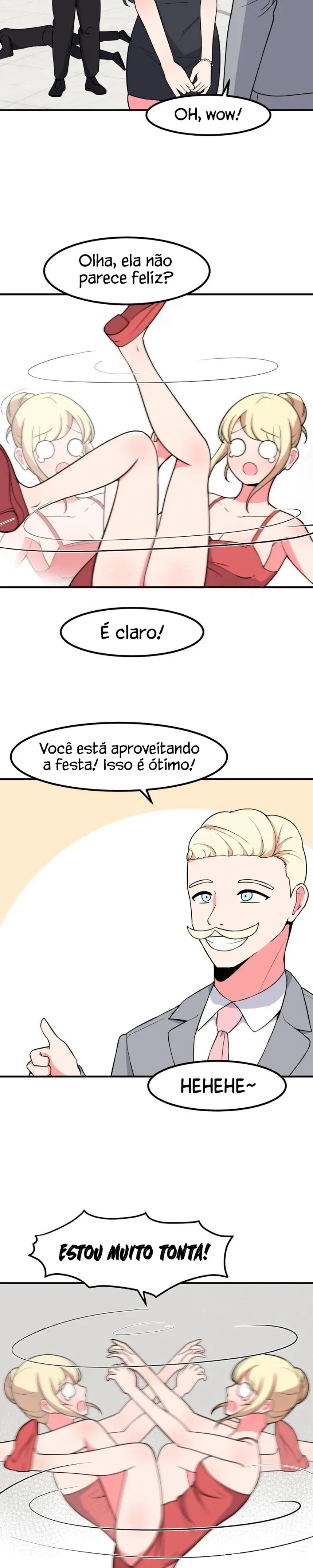 Página 27