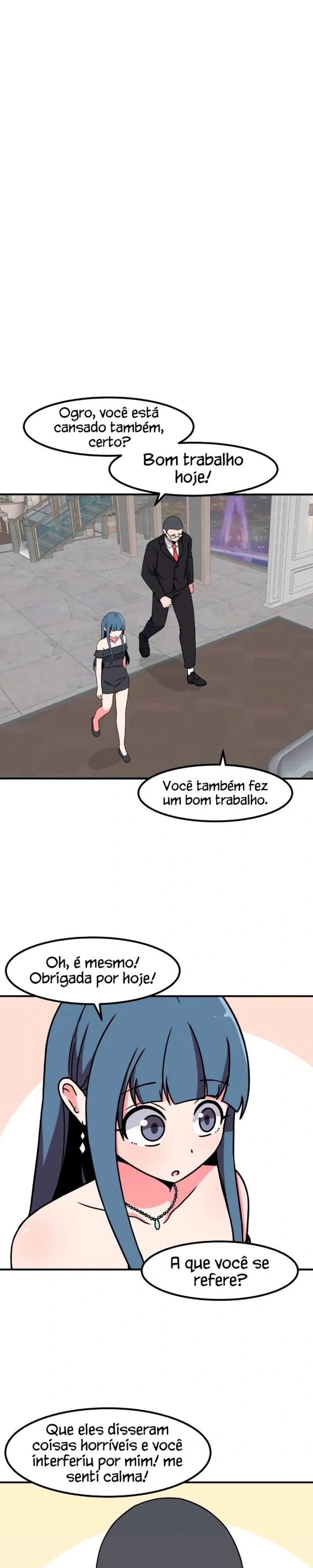 Página 33