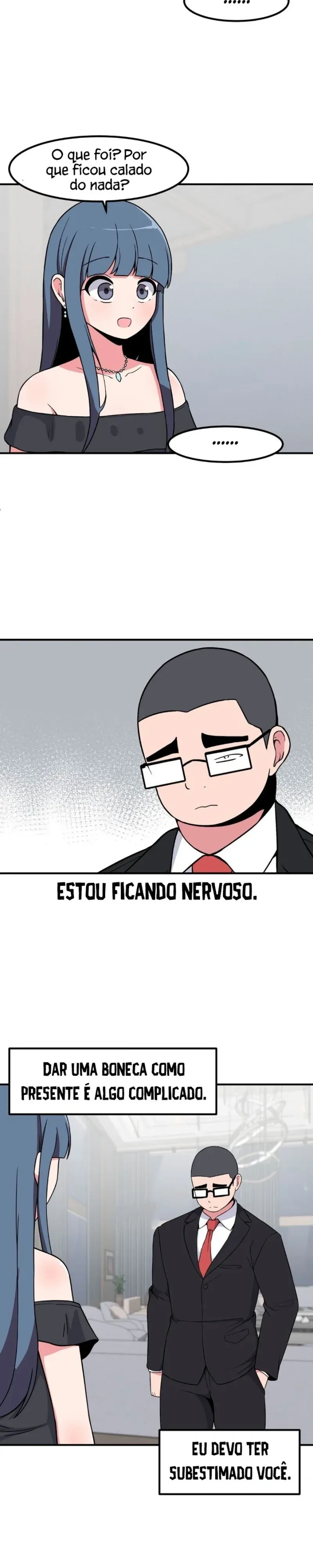 Página 6
