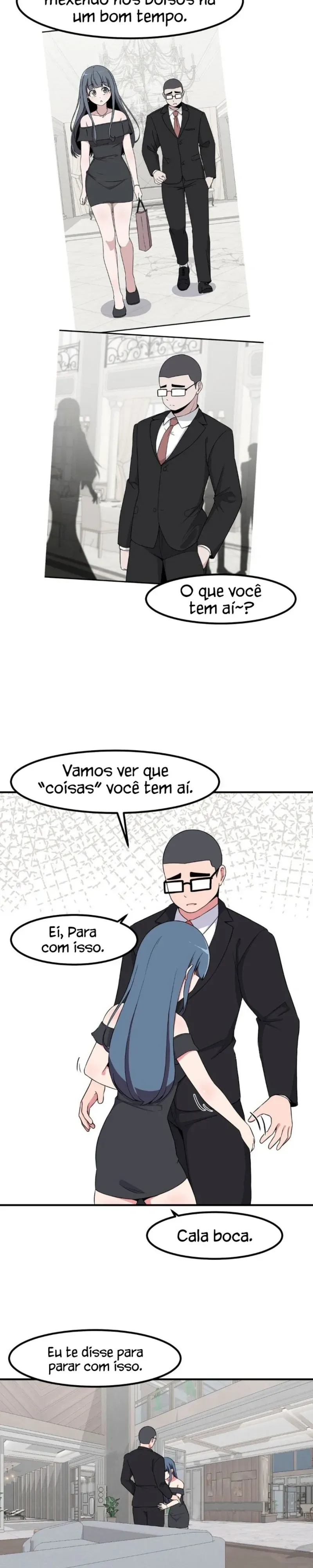 Página 8