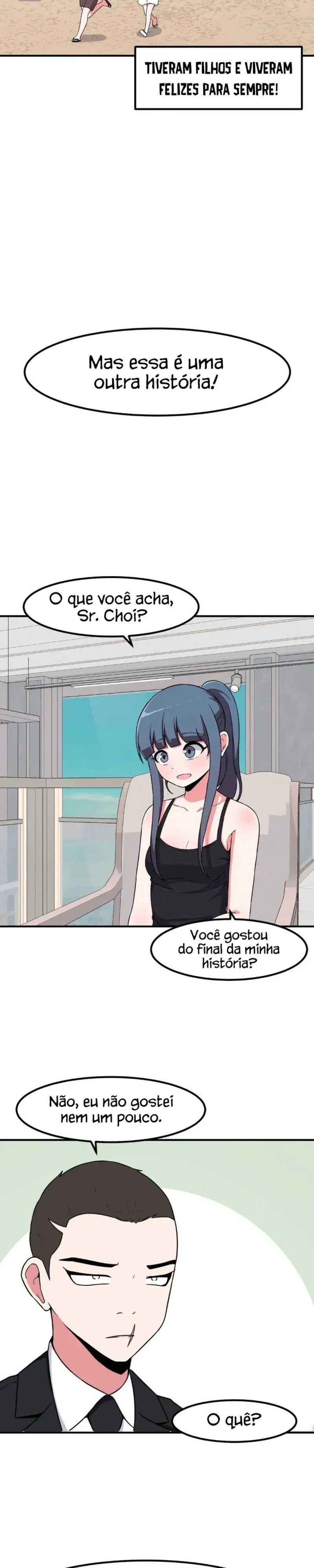 Página 28