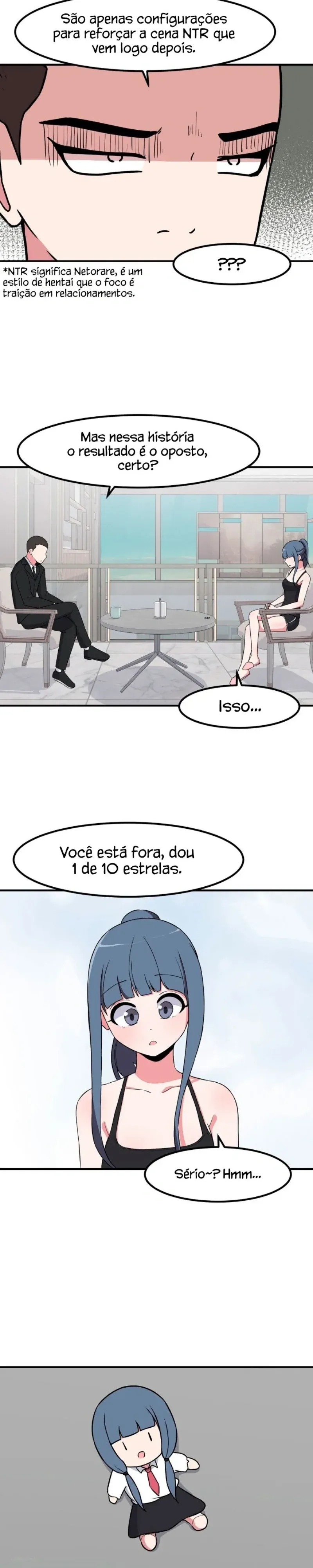 Página 29