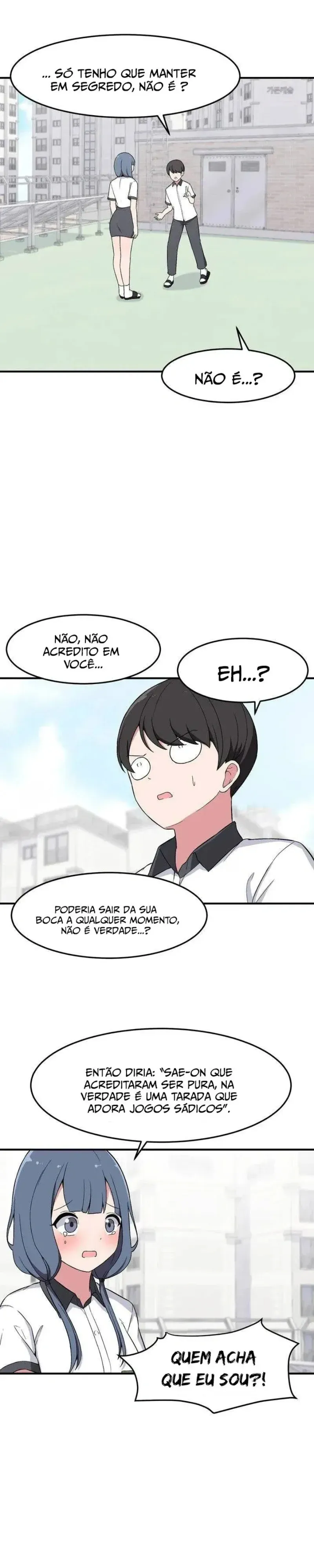 Página 22