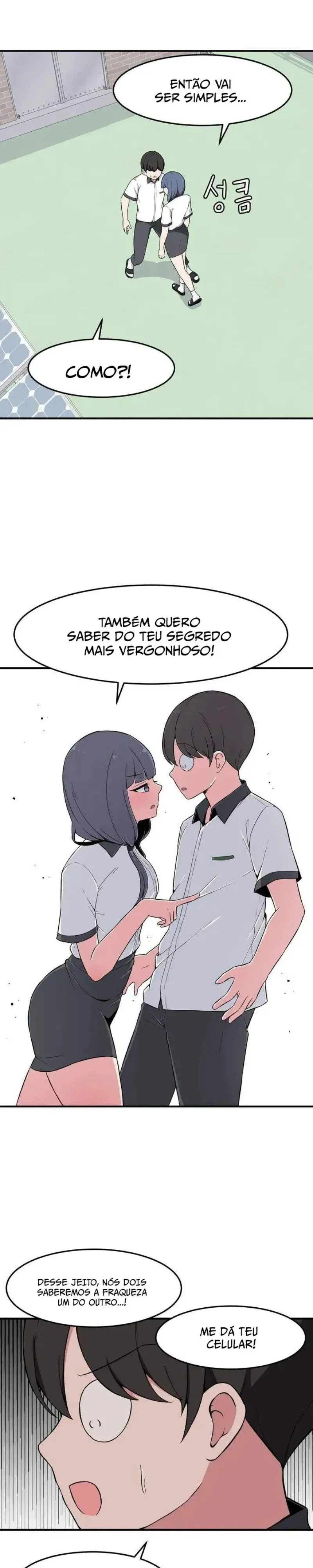 Página 23