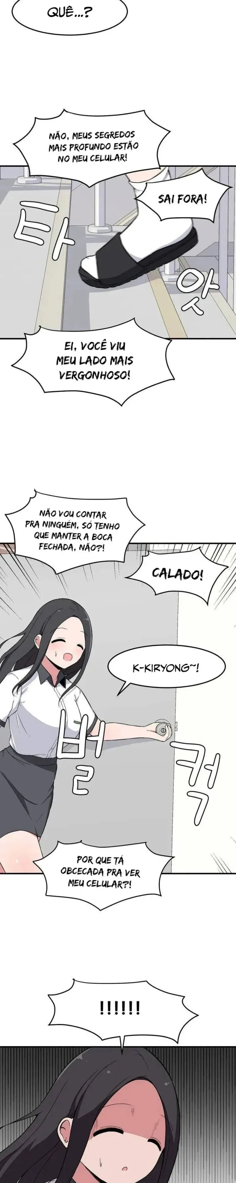 Página 24