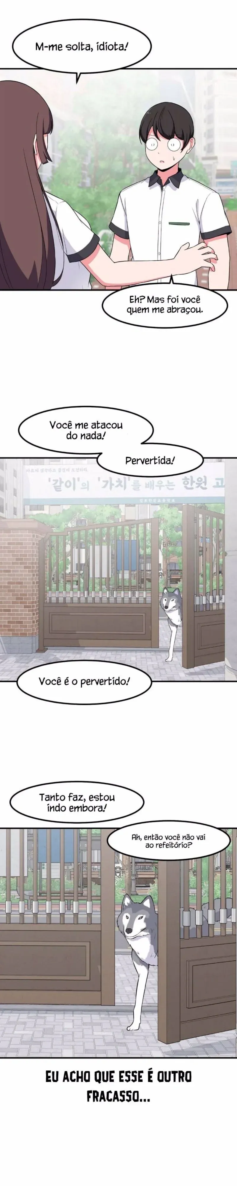Página 16