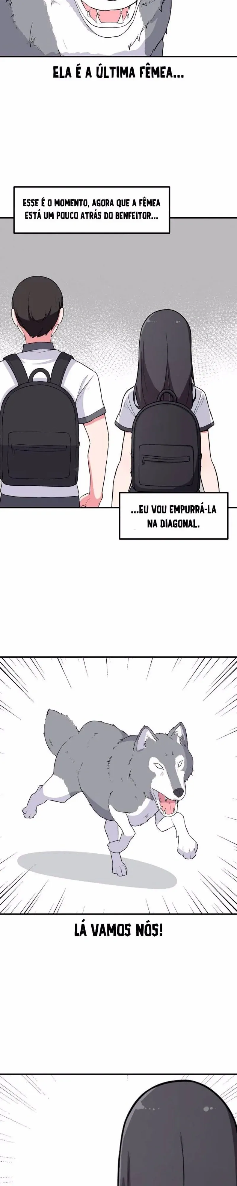 Página 20